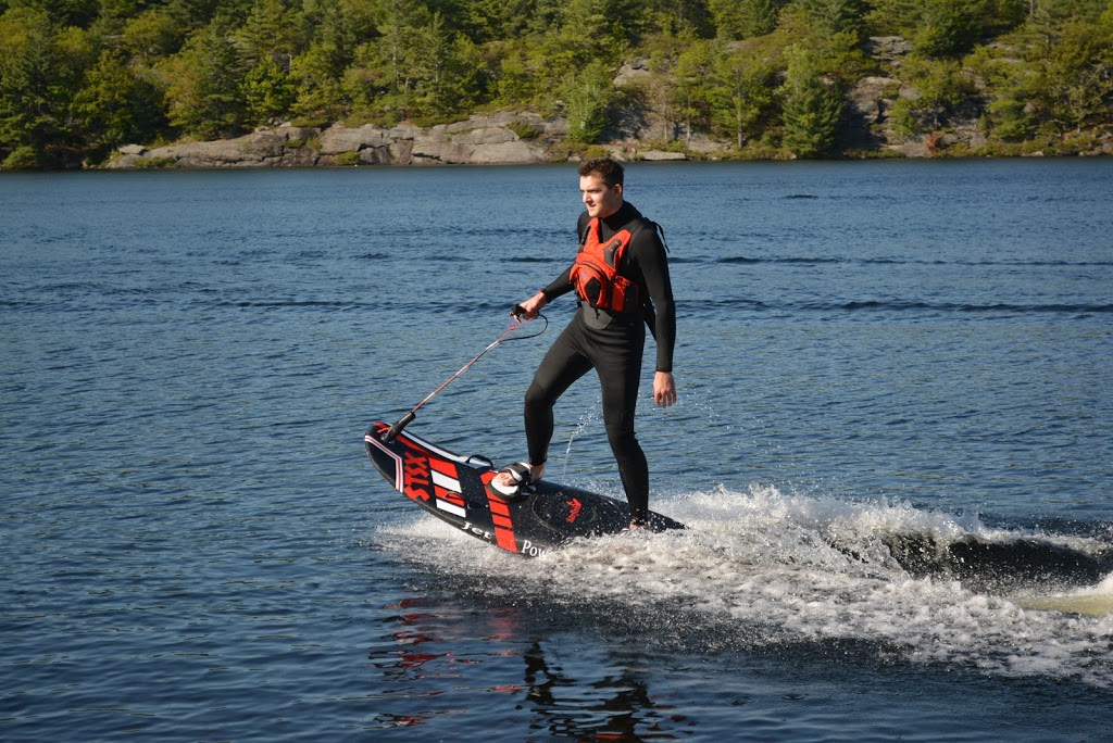 SurfSkateFly | Malibu 90265 California USA Cross Creek Lane California, 365 Bethune Dr N, Gravenhurst, ON P1P 1B8, Canada | Phone: (800) 377-5409