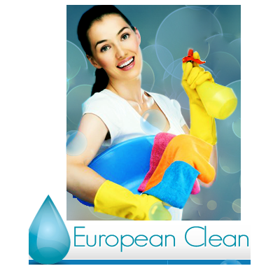 European Clean | 3560 St Clair Ave E, Toronto, ON M1K 0A9, Canada | Phone: (416) 729-2077