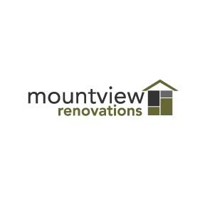 Mountview Renovations Inc. | 2204 7 St NE, Calgary, AB T2E 4C8, Canada | Phone: (403) 899-7590