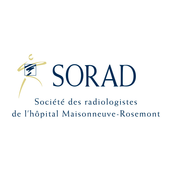 SORAD Maisonneuve | 5345 Boulevard de lAssomption bureau 130, Montréal, QC H1T 4B3, Canada | Phone: (514) 254-0286