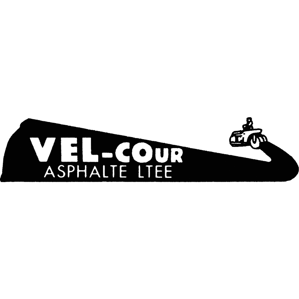 Vel-Cour Asphalte Ltee | 5015 Rue Saint-Pierre O, Saint-Hyacinthe, QC J2T 5G9, Canada | Phone: (450) 774-7121