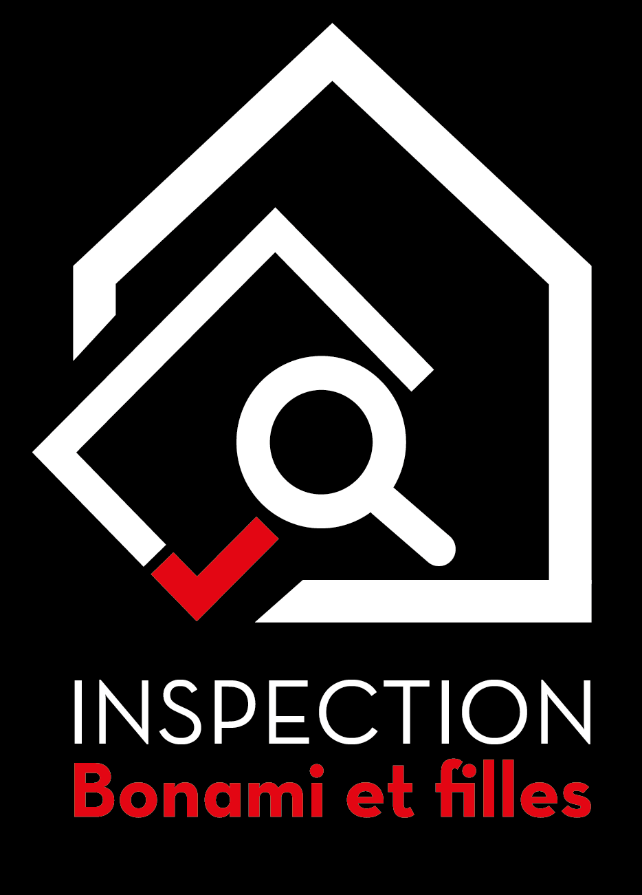 Inspection Bonami et filles | 1800 Chem. des Bonami, Mont-Laurier, QC J9L 3G5, Canada | Phone: (514) 462-0024