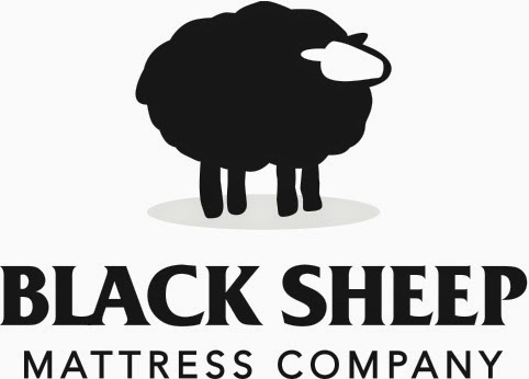 Black Sheep Mattress Company | 601 Manitou Rd SE, Calgary, AB T2G 4C2, Canada | Phone: (403) 455-8491