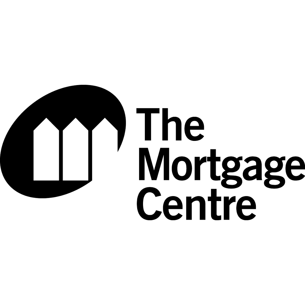 Mortgage Centre | 37 Main St E, Dundalk, ON N0C 1B0, Canada | Phone: (519) 943-3709