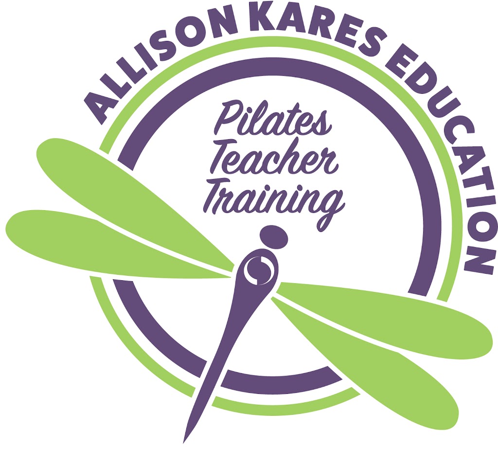 Allison Kares Education Inc | 160 Hwy 20 W, Fonthill, ON L0S 1E0, Canada | Phone: (905) 892-1239