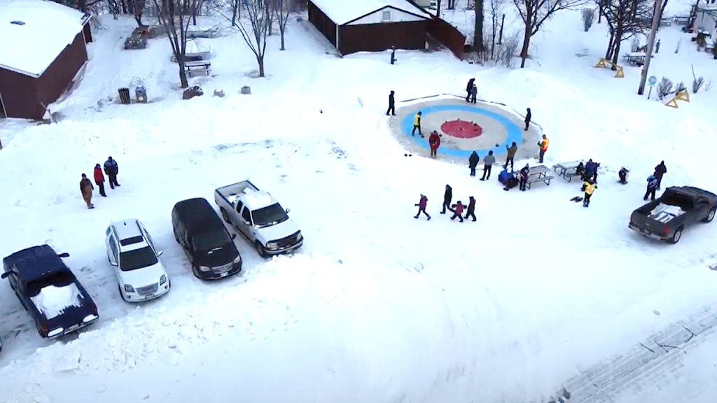 Crokicurl Rink A | Morden, MB R0G 2T0, Canada | Phone: (204) 822-5431