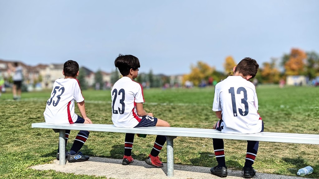 Vaughan Soccer Club Inc | 11151 Keele St, Vaughan, ON L6A 1S8, Canada | Phone: (905) 832-0911