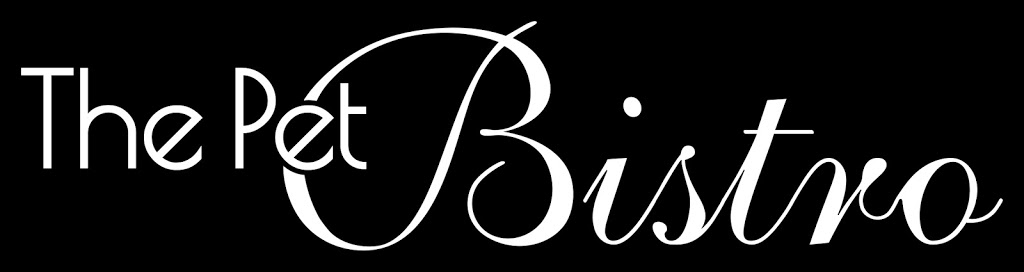 The Pet Bistro | 2724 Transit Rd, West Seneca, NY 14224, USA | Phone: (716) 671-5250