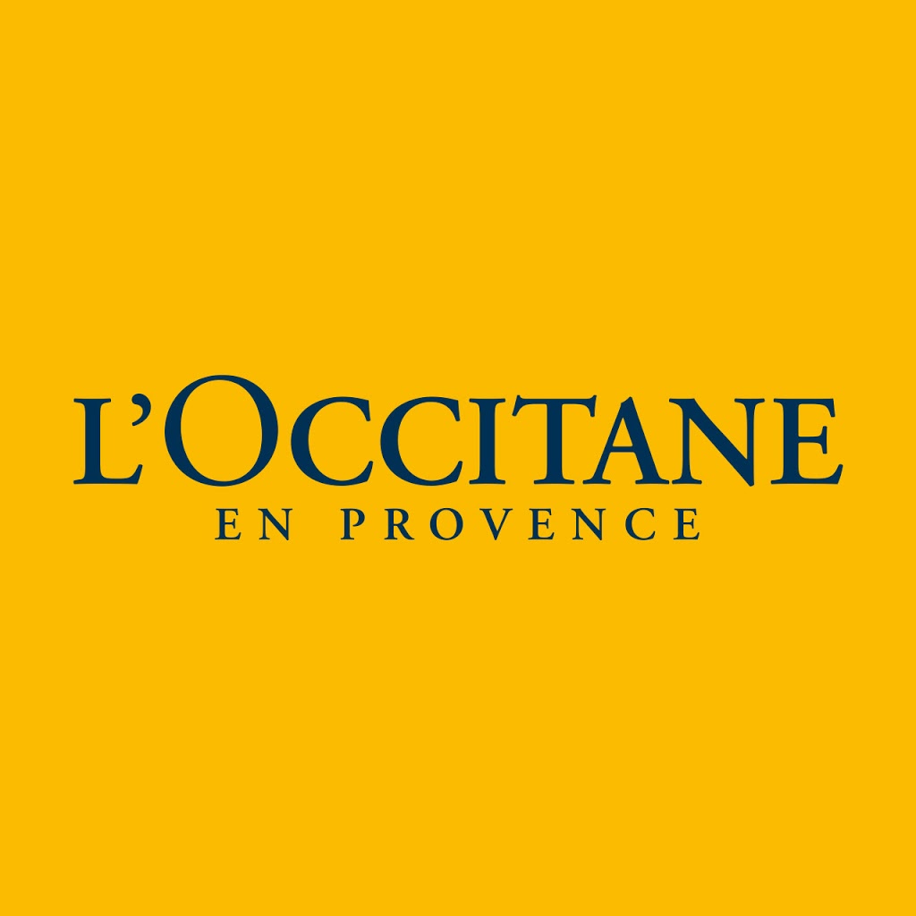 LOCCITANE - FAIRVIEW MALL | 1800 Sheppard Ave E, North York, ON M2J 5A7, Canada | Phone: (416) 773-1145