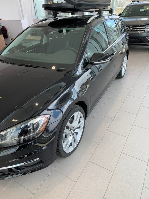 Granby Volkswagen | 1133 Rue Principale, Granby, QC J2J 0M3, Canada | Phone: (450) 372-4763