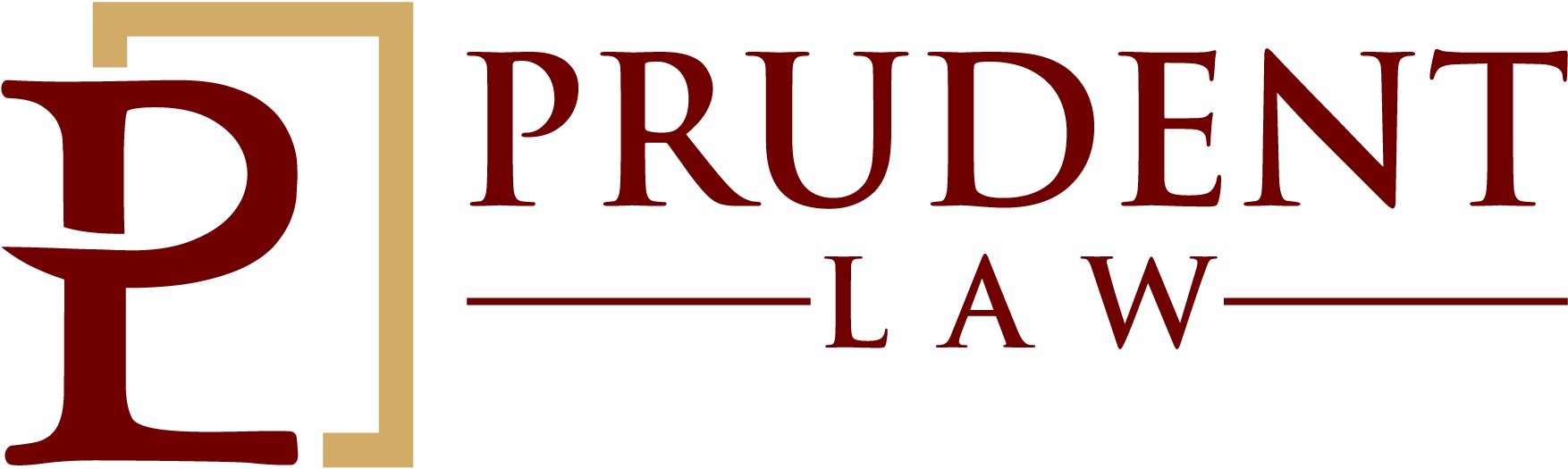 Prudent Law | 33 City Centre Dr suite 600, Mississauga, ON L5B 2N5, Canada | Phone: (905) 361-9789