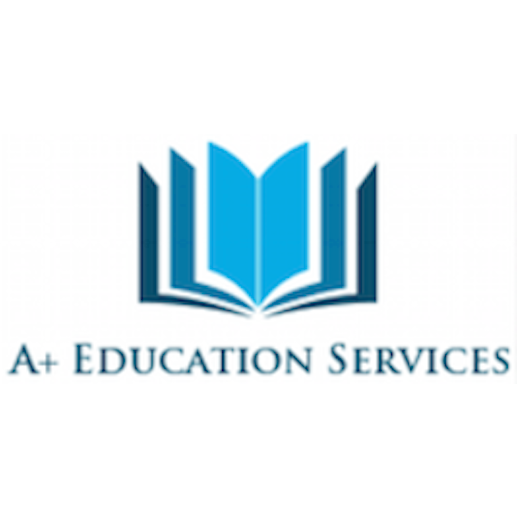 A+ Education Services | 2330 Fish Creek Blvd SW, Calgary, AB T2Y 0L1, Canada | Phone: (403) 605-8749