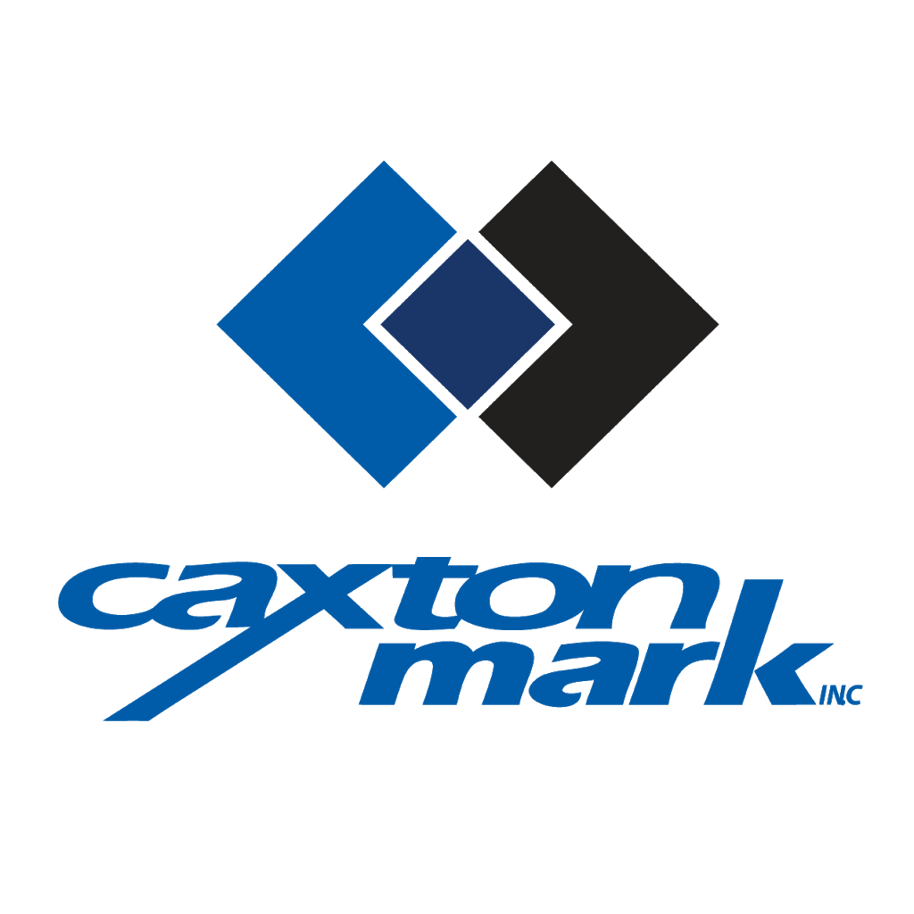 Caxton Mark Inc | 10 Iroquois Rd, Leamington, ON N8H 3V7, Canada | Phone: (519) 322-1002