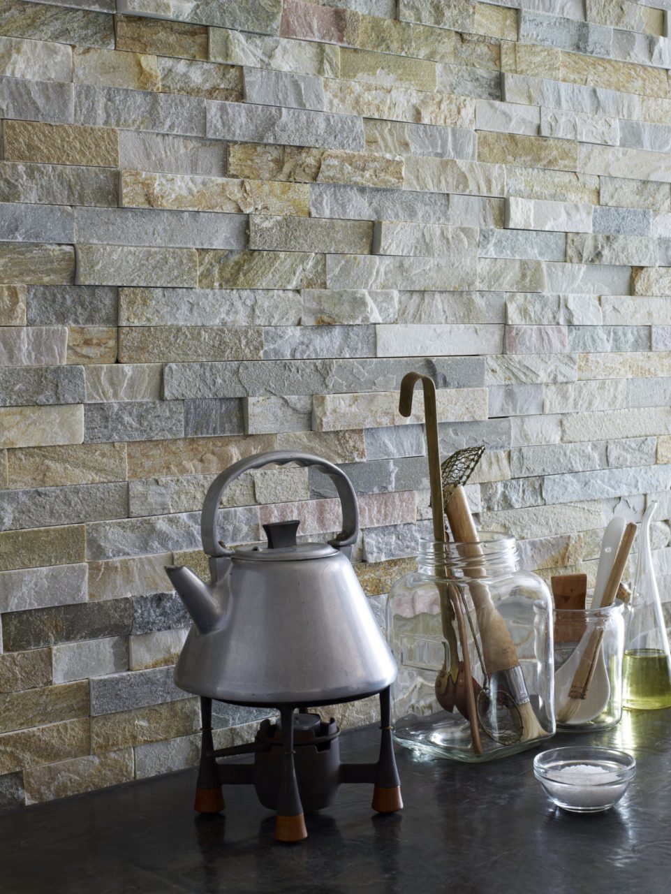 Zara Natural Stones | 684 Carrville Rd, Richmond Hill, ON L4C 9W2, Canada | Phone: (647) 208-3266