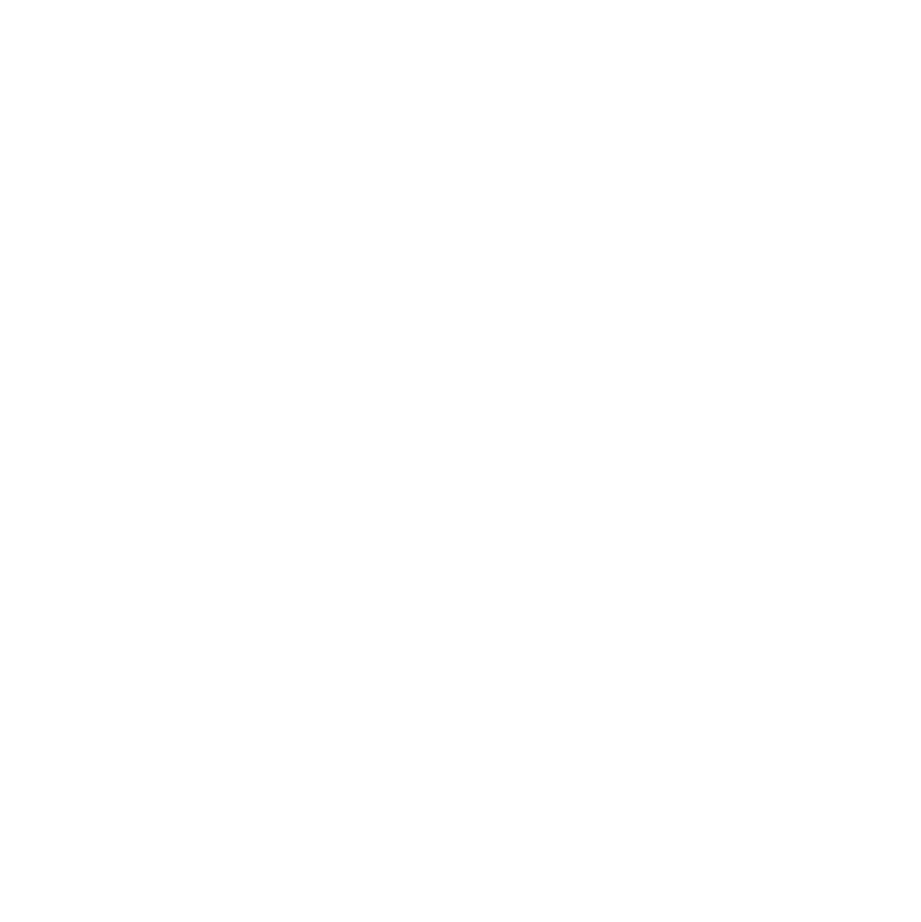Accent bleu du Québec - Drapeau du Québec | 3239 rue Papineau, Trois-Rivières, QC G9A 5K5, Canada | Phone: (800) 821-4881