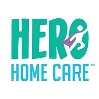 Hero Home Care | 1868 Marine Dr #205, West Vancouver, BC V7V 1J6, Canada | Phone: (604) 961-5533