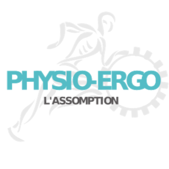 Physio-Ergo LAssomption | 203-800 Montée de St Sulpice, LAssomption, QC J5W 0M6, Canada | Phone: (579) 262-5790