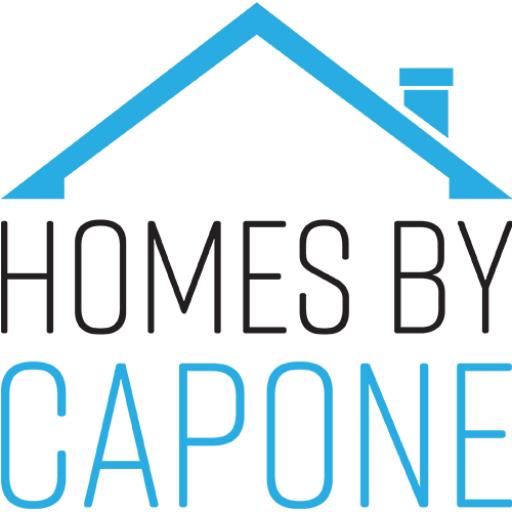 Homes By Capone | 60 Fulwell Crescent, North York, ON M3J 1Y3, Canada | Phone: (647) 299-0981