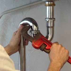 Prompt Plumbing and Drainage | 21 Ruggles Ave, Thornhill, ON L3T 3S4, Canada | Phone: (647) 496-1164