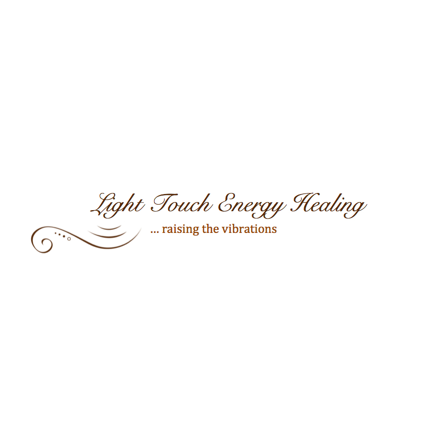 Light Touch Energy Healing | 2956 W 4th Ave, Vancouver, BC V6K 1R4, Canada | Phone: (778) 322-7444