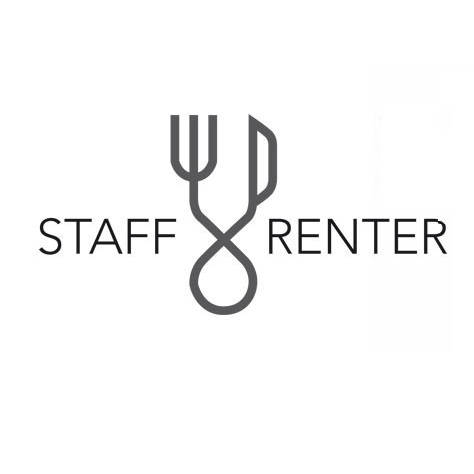 Agence Staff Renter | 2325 Rue Centre suite 302, Montréal, QC H3K 1J6, Canada | Phone: (514) 360-2196