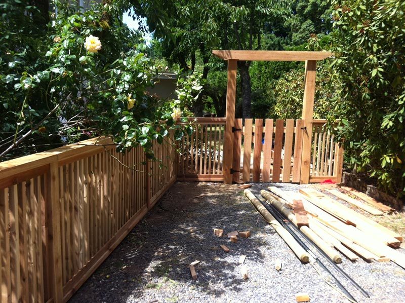 Carmanah Landscaping Ltd | 2154 Stone Gate, Victoria, BC V9B 6R5, Canada | Phone: (250) 474-7085