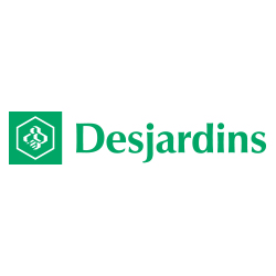 Caisse Desjardins de Montcalm and Ouareau ATM | 81 Rue Saint Isidore, Saint-Esprit, QC J0K 2L0, Canada | Phone: (833) 815-0008