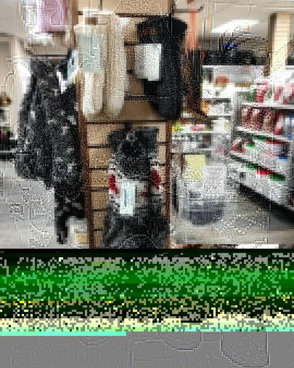 North York Farmers | 1271 Gorham St Unit#14, Newmarket, ON L3Y 8Y7, Canada | Phone: (905) 895-5172