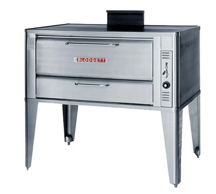 KAL Restaurant Equipment | 15 Bd Fournier Unit 12, Gatineau, QC J8X 3P1, Canada | Phone: (613) 697-1212