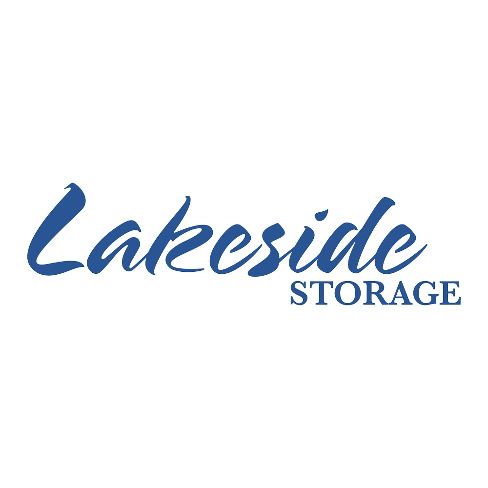 Lakeside Storage | HWY 831, Boyle, AB T0A 0M0, Canada | Phone: (780) 576-3344