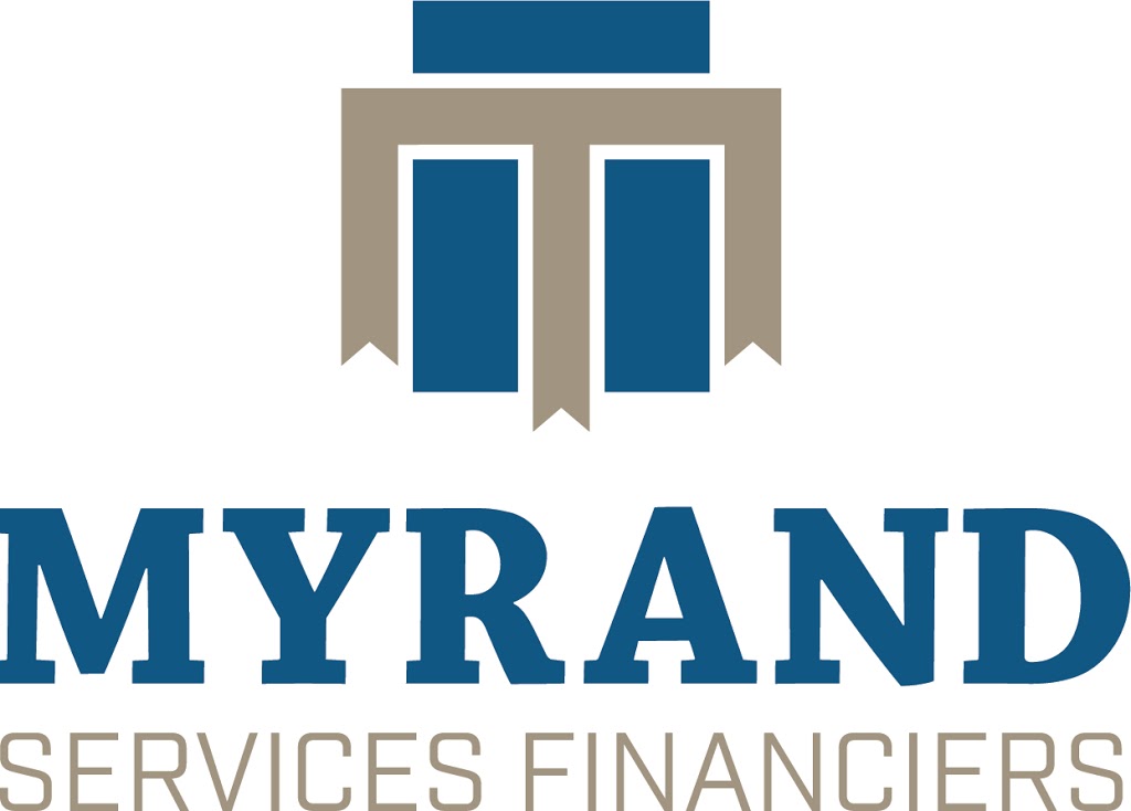 Myrand Services Financiers inc. | 1226 Rue Principale, Saint-Agapit, QC G0S 1Z0, Canada | Phone: (418) 888-4244