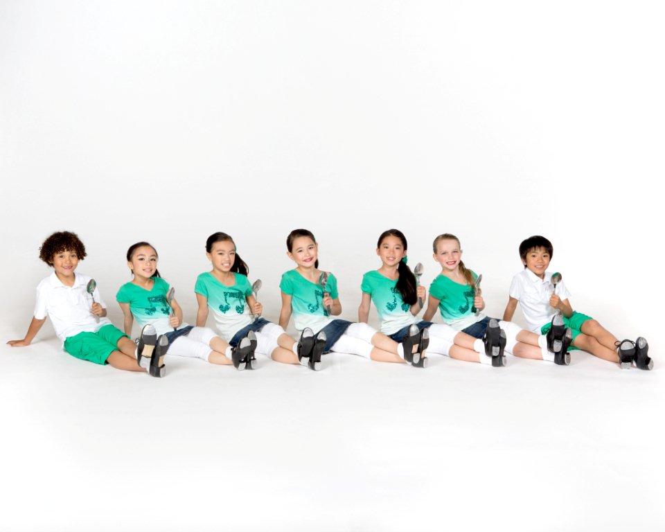 Richmond Academy of Dance | 7860 River Rd, Richmond, BC V6X 1X7, Canada | Phone: (604) 278-7816