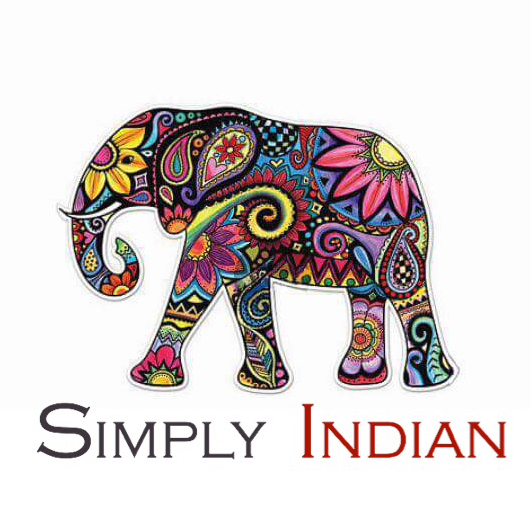 Simply Indian Sweets & Restaurant | 275 Gardenbrooke Trail, Brampton, ON L6P 3E6, Canada | Phone: (647) 401-1668