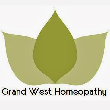 Grand West Homeopathy | 125 Grand Ave W, Chatham, ON N7L 1B6, Canada | Phone: (519) 354-7300