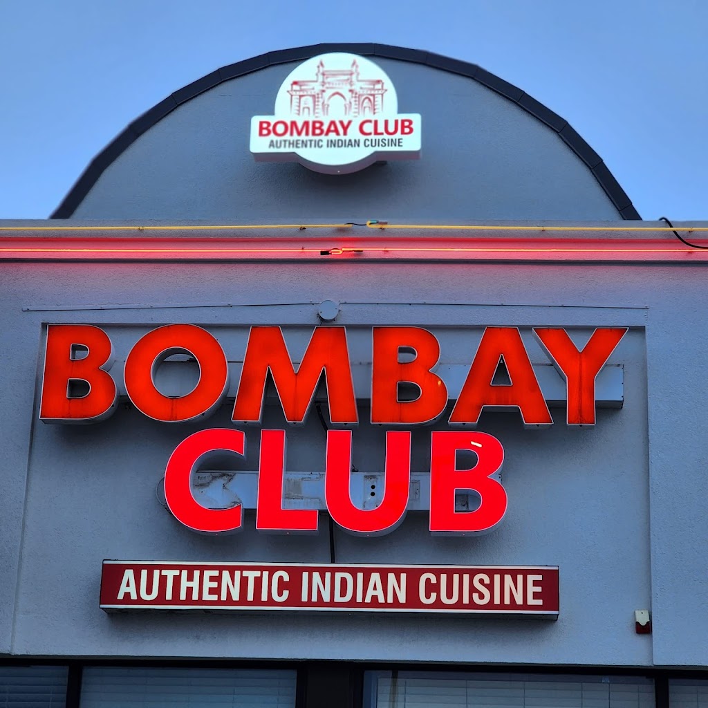 Bombay Club Oakville Authentic Indian Cuisine | 2525 Hampshire Gate, Oakville, ON L6H 6C8, Canada | Phone: (905) 829-1040