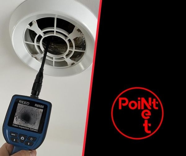 PointNet Spécialiste en Nettoyage | 28 Rue Richelieu, Sainte-Brigitte-de-Laval, QC G0A 3K0, Canada | Phone: (877) 392-2054