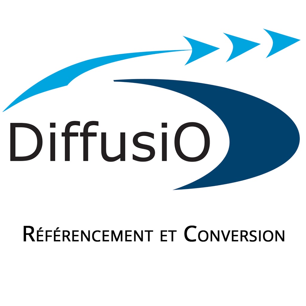 Diffusio | 1755 Rue White, Sherbrooke, QC J1J 1Z6, Canada | Phone: (819) 340-8740