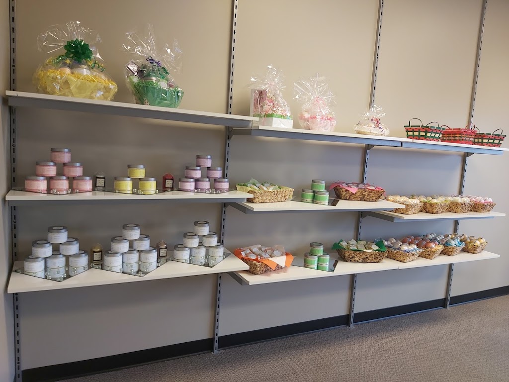 Mytime Bath and Body | 35 8 Ave SE bay 1, High River, AB T1V 1E8, Canada | Phone: (403) 862-3298