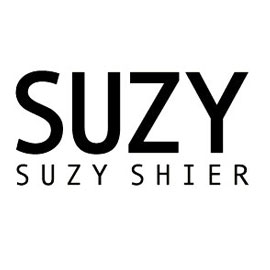 Suzy Shier | 1200 St Laurent Blvd Unit 126, Ottawa, ON K1K 3B8, Canada | Phone: (613) 749-4691