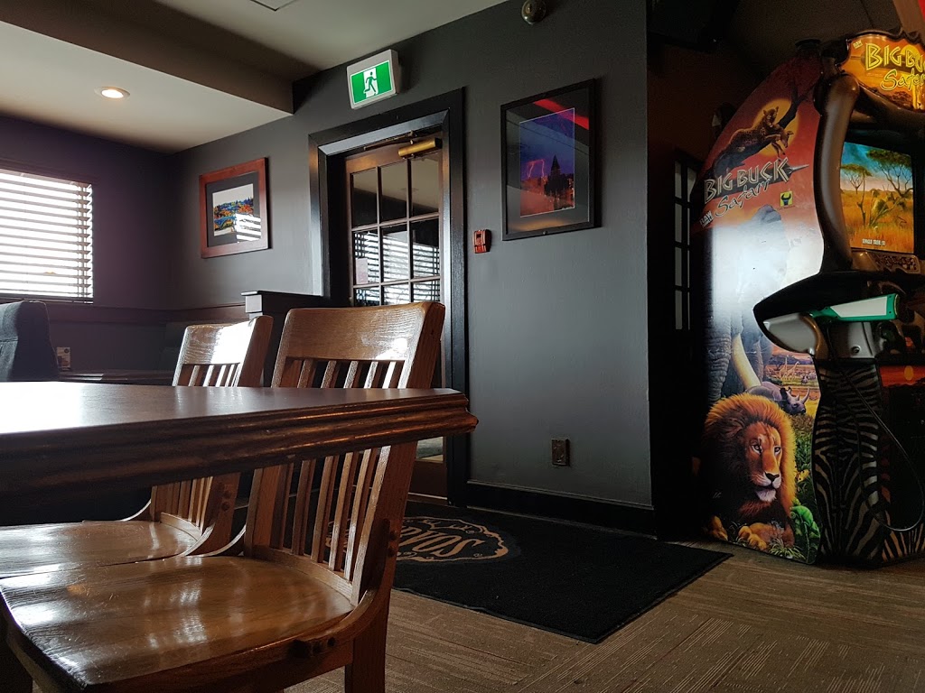 Zervos Tavern | 1605 33rd Street West, Saskatoon, SK S7L 5L5, Canada | Phone: (306) 665-6565