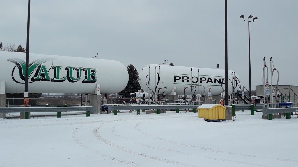 Value Propane Inc. | 33285 Durham Regional Rd 50, Beaverton, ON L0K 1A0, Canada | Phone: (705) 357-2774