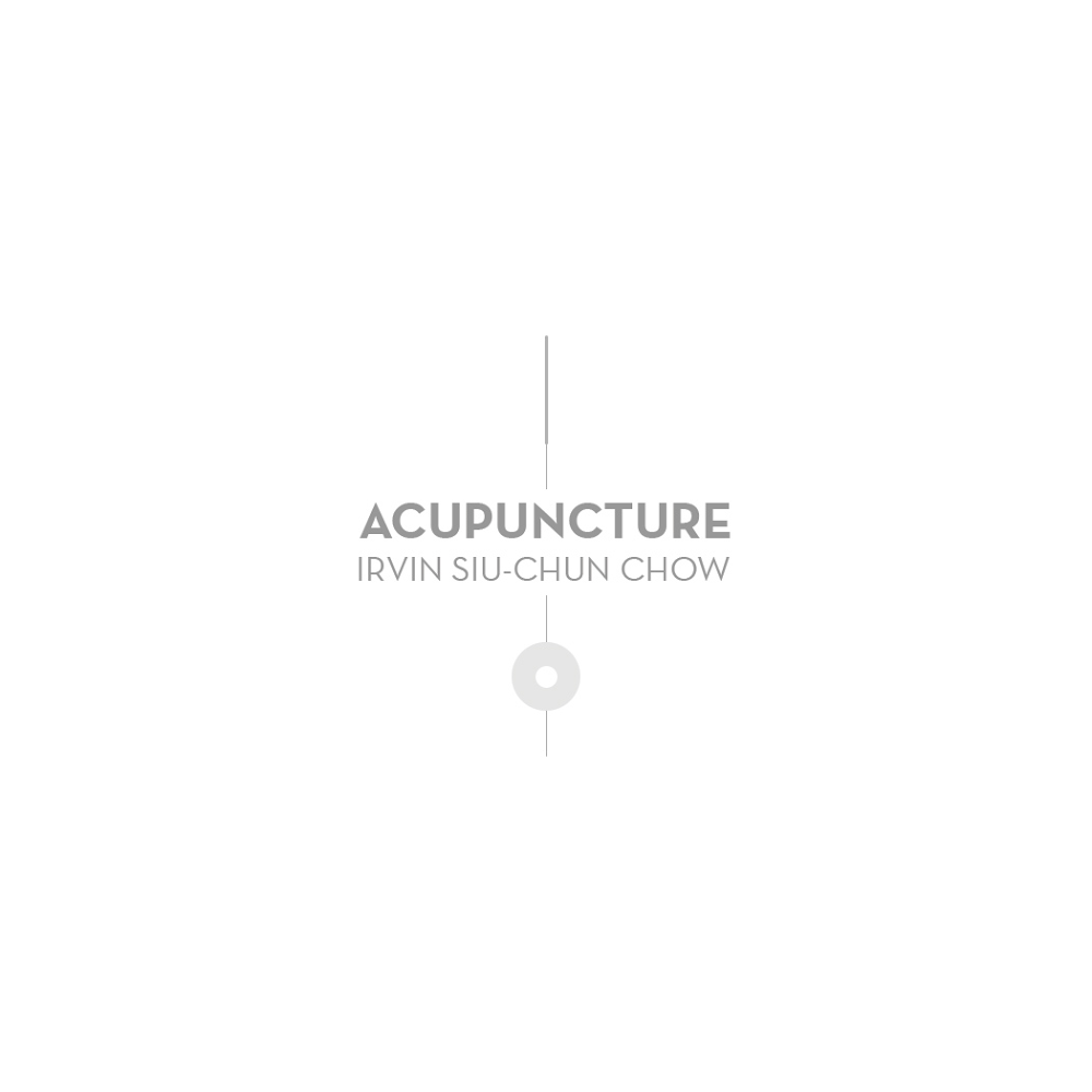 Siu-Chun Acupuncture | 1092 St Clair Ave W, Toronto, ON M6E 1A7, Canada | Phone: (416) 671-5585