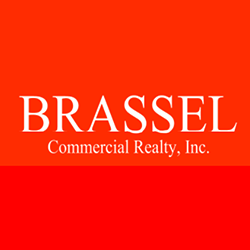 Brassel Commercial Realty Inc | 1325 Millersport Hwy # 208, Williamsville, NY 14221, USA | Phone: (716) 631-5309