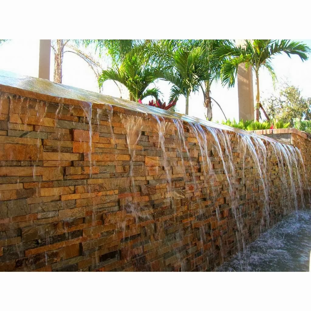 Staxstone Natural Stone Veneers | 14 Melanie Dr, Brampton, ON L6T 4K8, Canada | Phone: (647) 460-7829