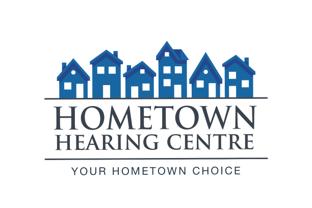 Hometown Hearing Centre | First, 4256 Portage Rd Floor, Suite 105, Niagara Falls, ON L2E 6A4, Canada | Phone: (905) 358-4646
