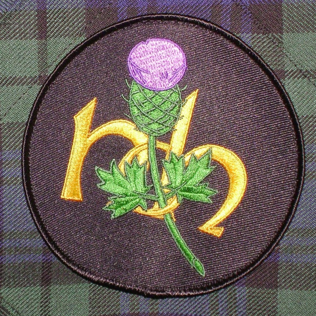 North of Hadrians Kilts and Celtic clothing | 264 Island Hwy, Victoria, BC V9B 1G5, Canada | Phone: (778) 406-2243