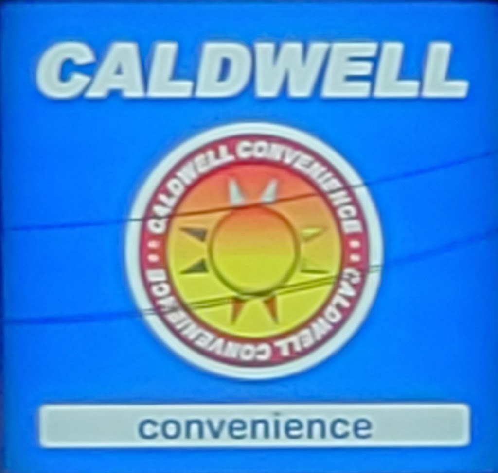 CALDWELL CONVENIENCE | 600 Caldwell Rd, Dartmouth, NS B2V 2S8, Canada | Phone: (902) 434-7777