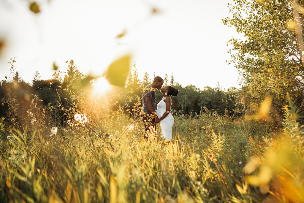 Prairie & Pine Photography | 107 Trudell Bay, Winnipeg, MB R2C 4X6, Canada | Phone: (204) 232-7831