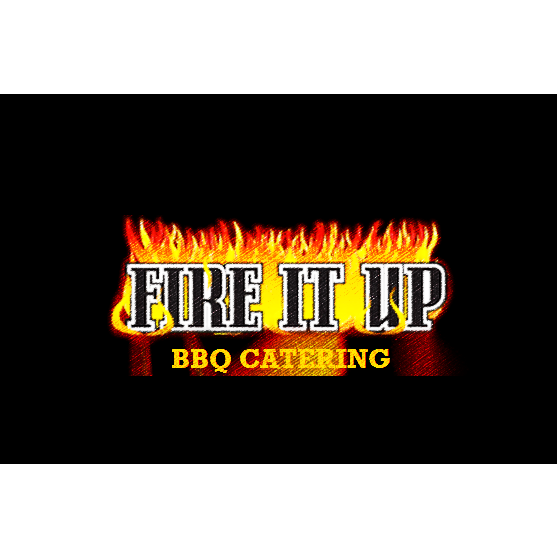 Fire It Up BBQ | 3A Edvac Dr #11, Brampton, ON L6S 5P2, Canada | Phone: (416) 628-3886