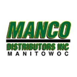 Manco Distributors Inc | 25 Iron St, Etobicoke, ON M9W 5E3, Canada | Phone: (416) 247-8422